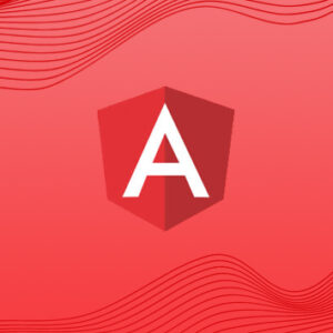 آموزش مقدماتی تا پیشرفته Angular