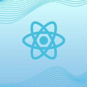 آموزش پیشرفته React-Native