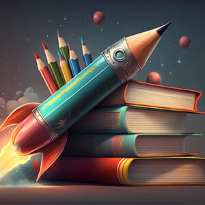آموزش ساخت استوری موشن در افترافکت