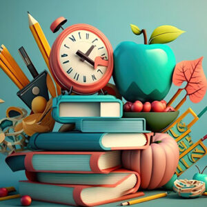 طراحی استوری اینستاگرام