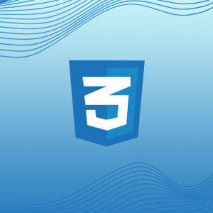 آموزش پروژه محور دیجیتال Html & Css