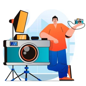 آموزش مقدماتی تا پیشرفته