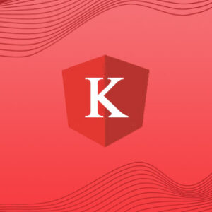 قالب Kelaket film قالب سایت فیلم و سریال