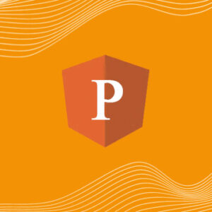 افزونه حرفه‌ای حمل و نقل پستکس Postex shipping